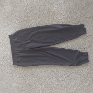 MENS LIGHTWEIGHT IDEOLOGY JOGGERS